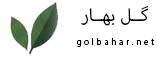 لوگو