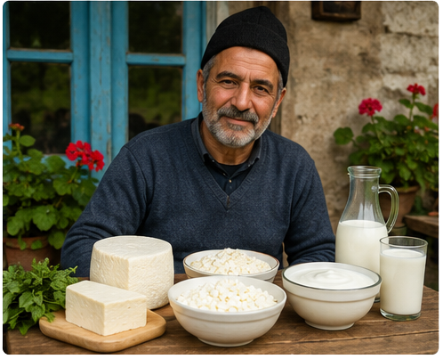 رضا کریمی