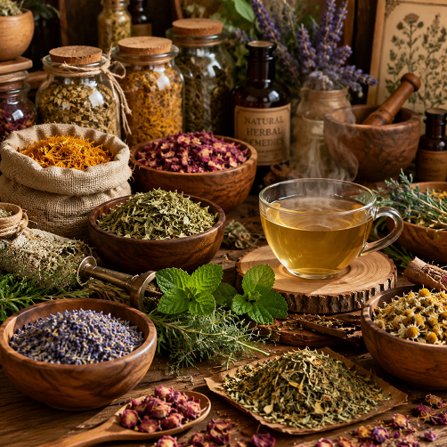 چای سوا