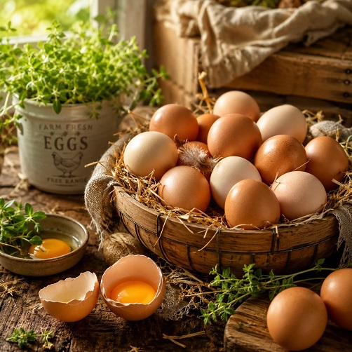 چای سوا